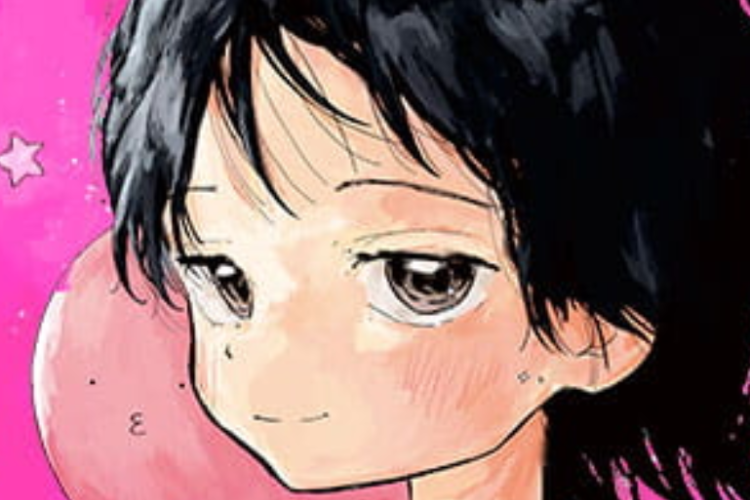 リンク漫画【タコピー の 原罪 漫画】全巻のあらすじと無料で読む方法、アドベンチャー・ストーリー