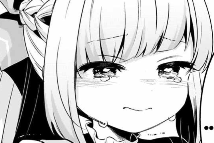ネタバレRAW!マンガ【追放 者 食堂 へ ようこそ!】第56章を読む、まずは姿勢を正すこと
