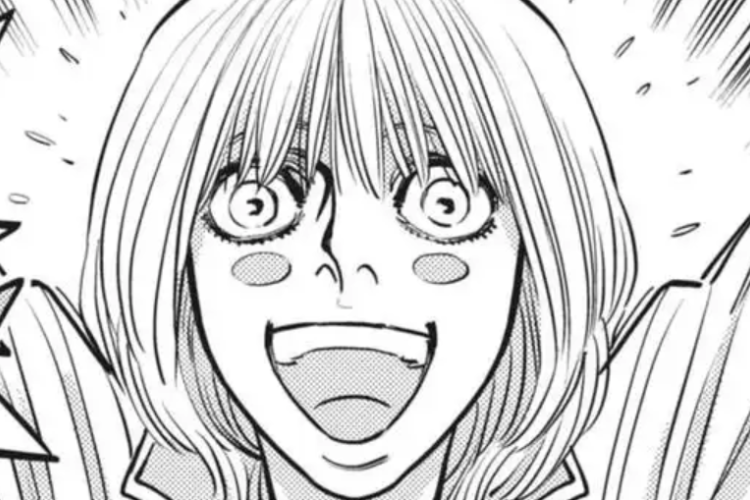 マンガ Mobile Suit Gundam Thunderbolt raw 第229章、新しい場所と快適な雰囲気を手に入れてとても幸せです