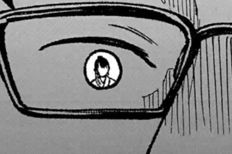 すべてが見える！漫画 [あかね 噺] 178章を読むためのリンク