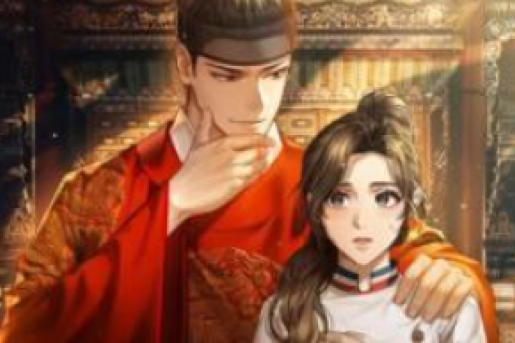 RAWネタバレリンク マンファ Bon Appétit Your Majesty (Surviving as Yeonsan-gun's Chef) 全章、2025年のベストセラー小説!