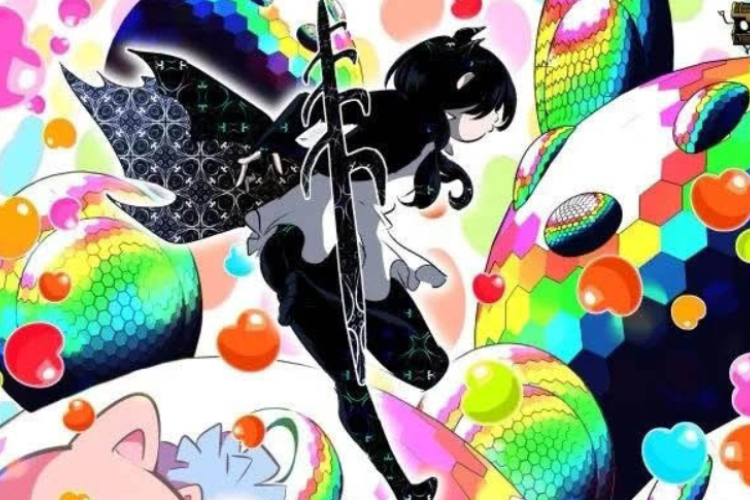 夢の世界? リンク マンガを読む 転生したら第七王子だったので、気ままに魔術を極めます第206話