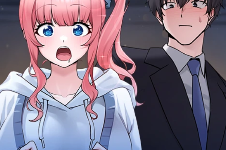 読む I Picked Up a Landmine Girl In a Garbage Dump 全章、30代の会社員で、毎日のルーティンがハムスターの回し車のように単調な彼は、単調な生活に飽き始めています。