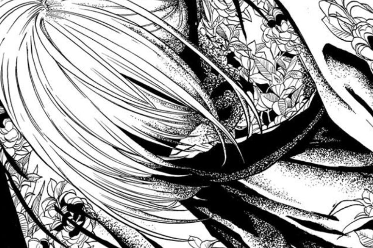 復讐は続く!漫画【あかね噺】168章のネタバレと読書リンク