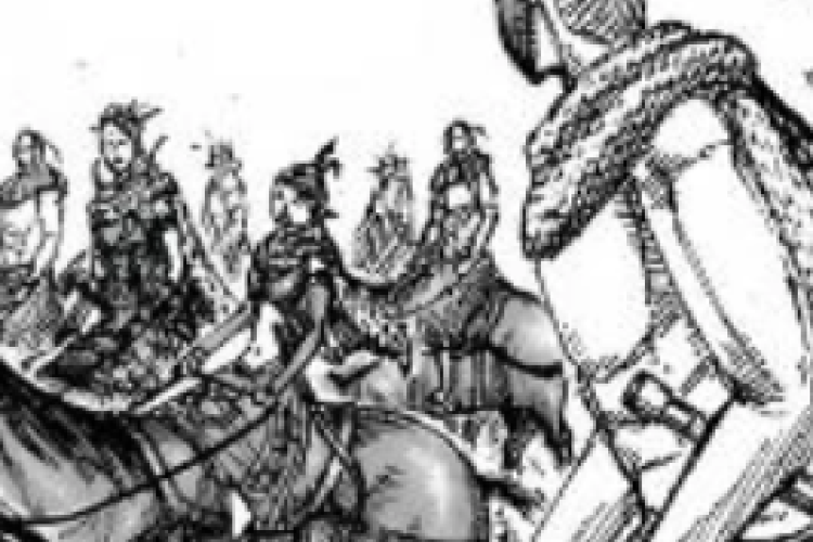 読むためのリンクキングダム『KINGDOM』第854章、いよいよ出発の時間です！