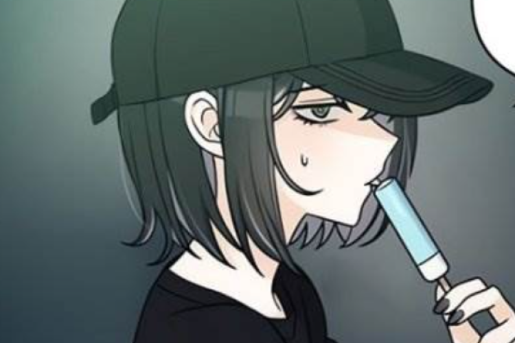 リンク マンファを読む Job Change Log 第24話、マックスの兄は少し疑わしく思っていて、知りたいようです