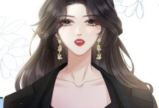 読むワンナイトから始まった恋は甘くて苦い【Tangled Romance】第32章 他人の過失で逮捕される
