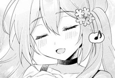 読むためのリンクステラ・ステップ『Stellar Step』漫画 6話武器によって織り成される愛と絆の物語
