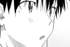 リンク 漫画【ひまてん！】第71話、正気な男は女性の卑劣な策略に簡単には騙されない