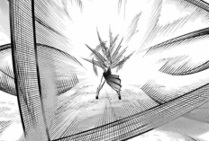 ウィンドシールド！RAW マンガ ラグナクリムゾン【Ragna Crimson】第88話