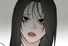 リンク を読む Manhwa Toy Daddy 第2話、目覚めた時の衝撃