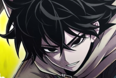 あらすじ、代替タイトル、読書リンク Manhwa Colorist 全章日本語版スキャン