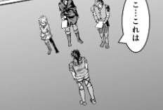 読む 追放されたs級鑑定士は最強のギルドを創る 第43話一つになってチームになろう！