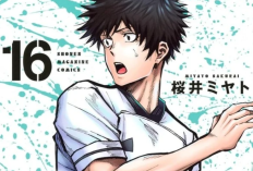 リンク漫画【蒼く 染め ろ】全巻のあらすじと無料で読む方法、アスリートの闘い