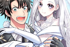 リンク マンガを読む 隣国から来た嫁が可愛すぎてどうしよう。 全章、サリュウは突然、シトエンとの婚約の知らせを受ける。