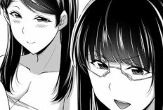 最新ネタバレ『ギルティサークル』第204話 下記にネタバレ版を入手