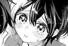 ただのカズマ！ リンク マンガを読む アンタと幼なじみってだけでもイヤなのに! 第6話