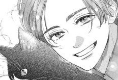 Tonari no Stella『隣のステラ』のraw第84章を読む物語の展開を確認するには以下をご覧ください