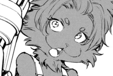 マンガを読むシャングリラ フロンティア 【Shangri-La Frontier】第239話、心配しないでください！みんなで協力します