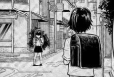 なんと幼なじみだった！RAW マンガ【ある日、突然ギャルの許嫁ができた】第15話