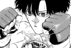 マンガを読む レッドブルー【Red Blue】第178話、もっと集中しましょう!