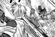 ひどい動きだ！漫画 [逃げ 上手 の 若君] 224章を読むためのリンク