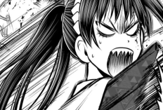 感情的！漫画 [逃げ 上手 の 若君] 220章を読むためのリンク