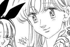 イゾルデに感謝します！ マンガ 黙示録の四騎士【Four Horsemen of the Apocalypse】第214章