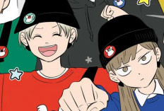 漫画 [氷 の 城壁] 第117章春のピクニックの興奮を満喫し