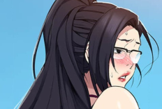 挑発された？リンク マンガを読秘密の授業第49話