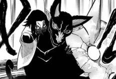 RAW マンガ ラグナクリムゾン【Ragna Crimson】第88話、重力に捕らわれて反撃できない