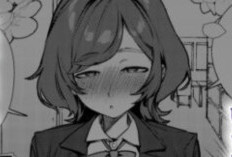 『あんた に 彼女 なんて 100 年 早い から ウチ が 別れ させ て あげ と いた わ』第1章、警告：子供向けではありません