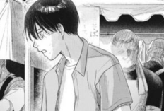 ネタバレRAW！マンガ【光 が 死ん だ 夏 漫画】第38章を読む、予期せぬ出来事
