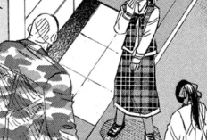 RAW マンガ【彼岸島48日後】第463話、新たな危機的状況