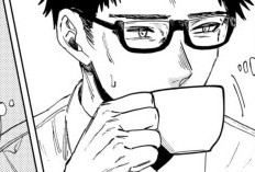 リンク漫画【薫る花は凛と咲く】 第166章 誰も後退したくない