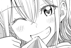 RAW リンク 漫画【ひまてん！】第70話、まさにフィッシング！