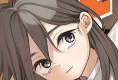 漫画【妹 は 知っ て いる】第1章、RAWを読む！姉妹の愛の物語
