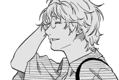 砕氷船！漫画 [あかね噺] 189章を読むためのリンク