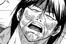 ネタバレ RAW マンガ【彼岸島48日後】第462話、英雄はまだ眠っている