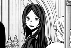 リンク【薫る花は凛と咲く】第193話 凛太郎か宇佐美のどちらかが教授を治療する