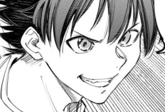 高い献身！マンガを読むシャングリラ フロンティア 【Shangri-La Frontier】 第237話