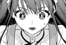 RAW マンガを読む死にたくないので、全力で媚びたら溺愛されました！第16話、この気持ちは何なんだろう？