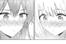 リンク マンガ グラぱらっ 第95話 すべての男性が好むタイプの女性 