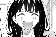 リンク 漫画【ひまてん！】第65話、とてもフレンドリー、5つ星