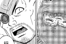 RAW マンガ【彼岸島48日後】第466話、ますます奇妙な生き物