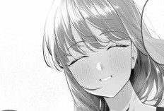 RAW 漫画【おやすみ ふみさん】第44話みんな衝撃的だ