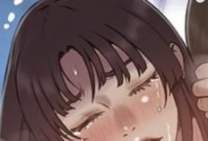 これはすごい！RAW リンク読む を Secret Class第270話
