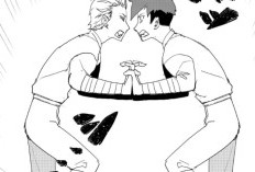 マンガ 水属性の魔法使い フルチャプター、最強の水魔法使いの物語