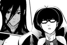 リンク先ブルーロック【Blue Lock】第322話 激闘の試合