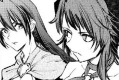 マンガを読むシャングリラ・フロンティア 【Shangri-La Frontier】 第321話、なぜ通知なしにプロセスを継続するのですか？